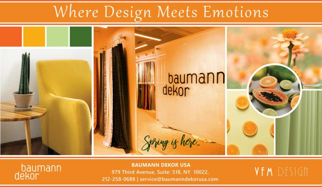 Baumann-Dekor_banner