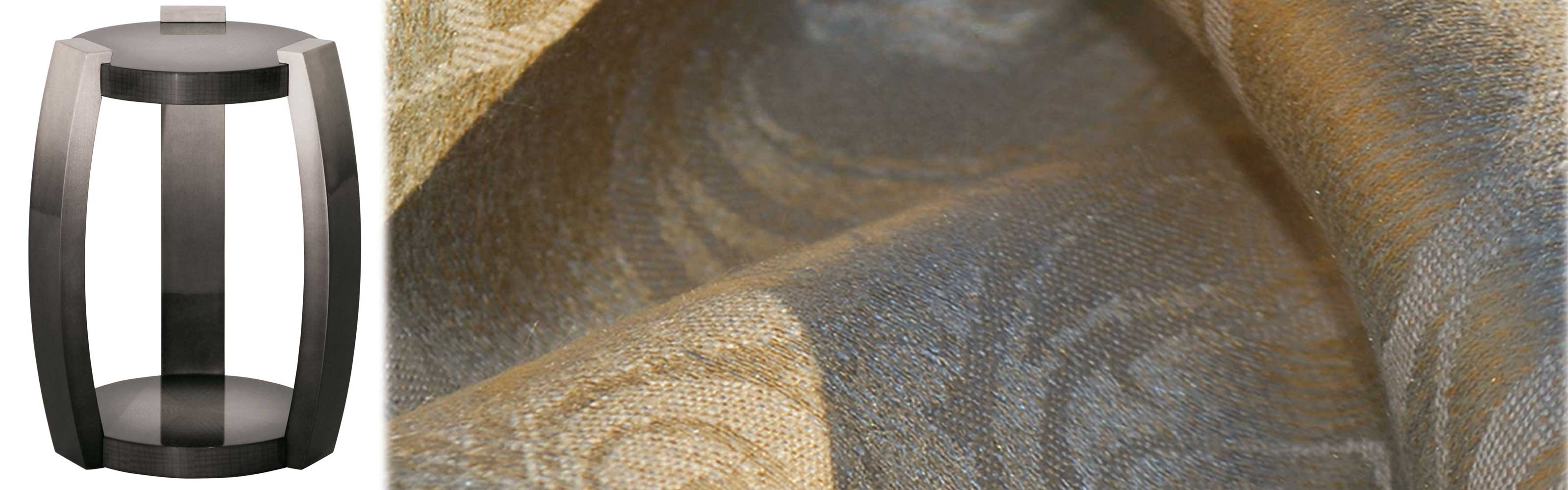 J. Robert Scott - Decoration & Design Building