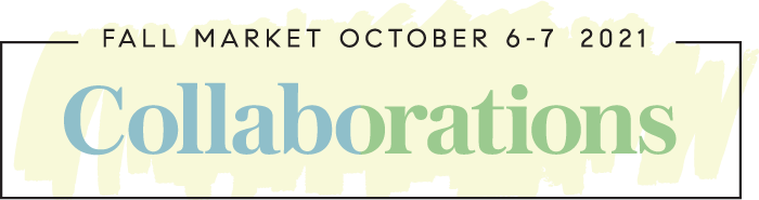 Fall Market Collaborations - logo