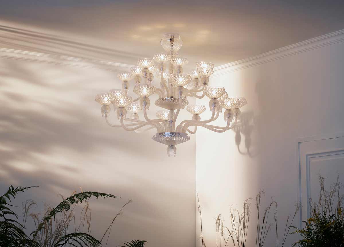 https://ddbuilding.com/wp-content/uploads/2022/04/FOLIA-24L-SATIN-FINISHED-CHROME-PLATED-CHANDELIER-%C2%A9-Charles-Negre.jpg