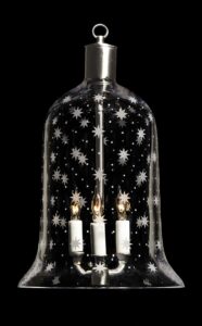 #-6-Bell-Americana-C144