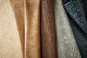 BOLDERWOOD_GROUP_3