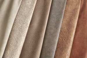 NF_ASSORTED_GLAM_1