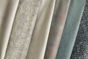 NF_ASSORTED_GLAM_2