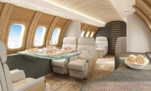 NF_Aviation_Full_Cabin_2-copy