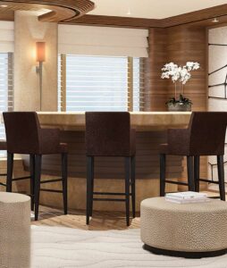 NF_Barstools_Exbury