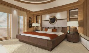 NF_Bedroom_Hawkhill