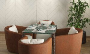 NF_Seating_Hawkhill