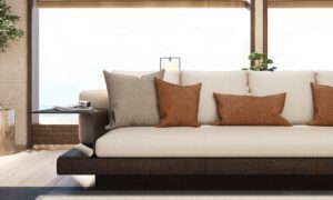 NF_Sofa_Exbury