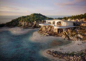 DEDON_Beach_House_Mood_01