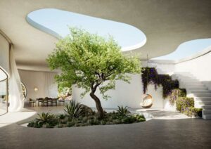 DEDON_KIDA_ROII_Mood_01