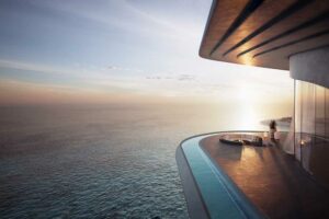 DEDON_LOUNGE_Mood_01