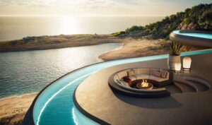 DEDON_LOUNGE_Mood_03