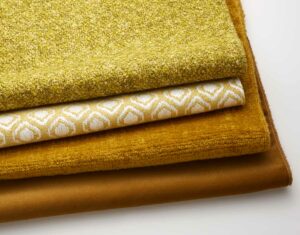 Savel-Product-News,-Fall-Market-2022_web
