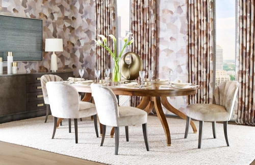 KRAVET_HOUSE_DINING_ROOM_ALT