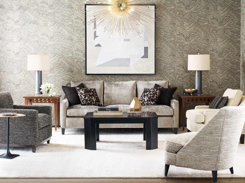 KRAVET_HOUSE_LIVING_ROOM_REDO