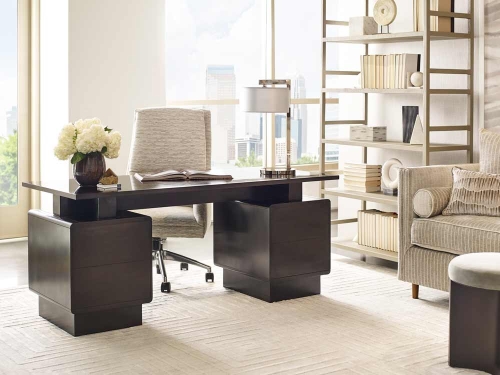 KRAVET_HOUSE_OFFICE