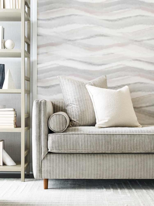 KRAVET_HOUSE_OFFICE_2