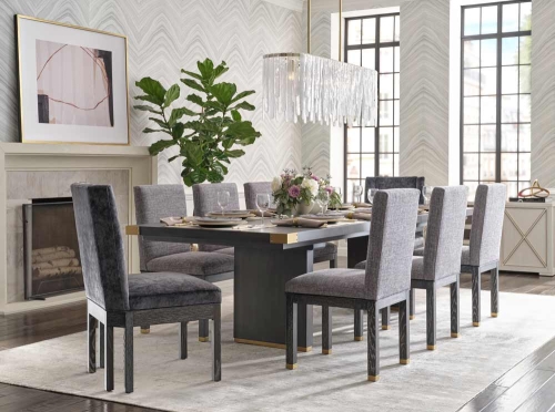 Kravet_MableyHandler_Shot2_WINDOW-BLOWOUT-copy