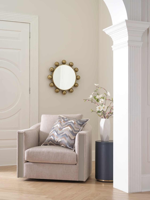 Kravet_MableyHandler_Shot3K