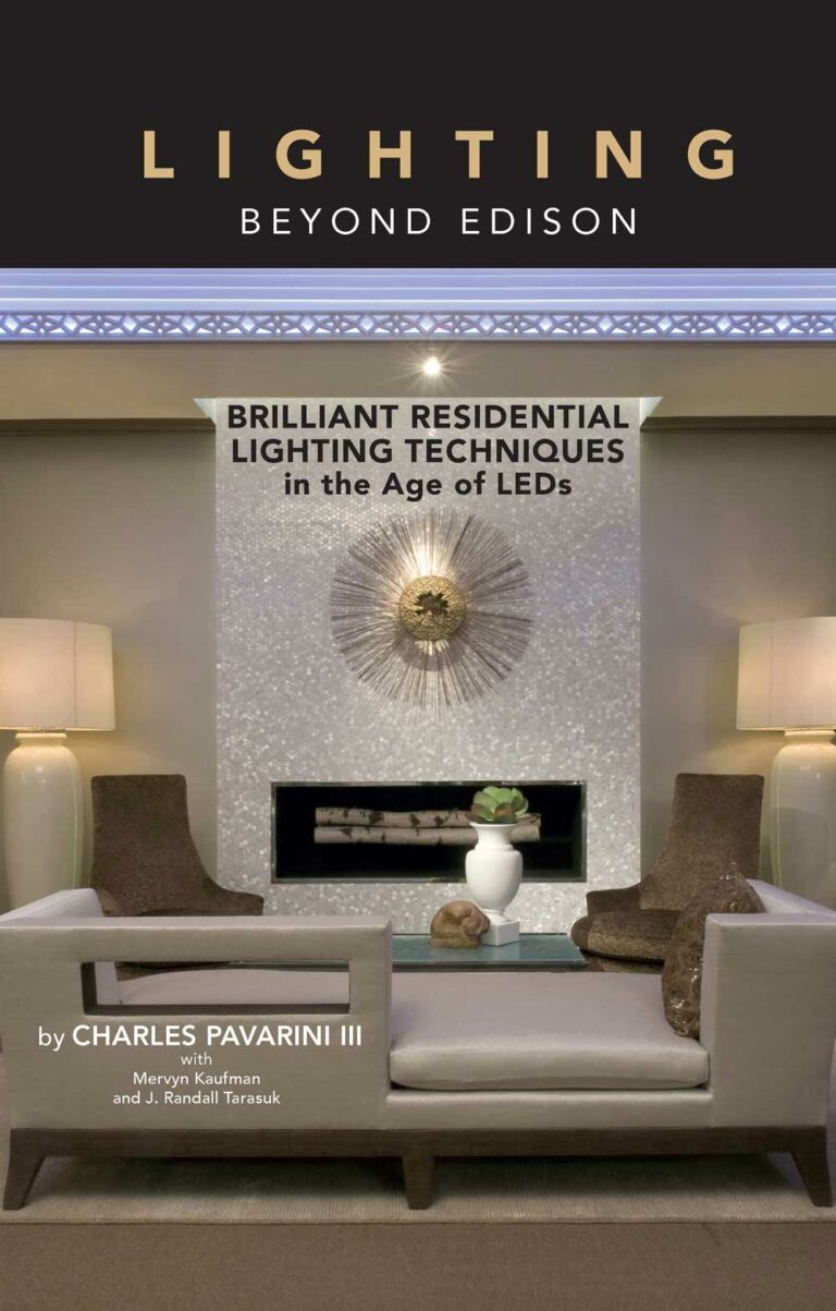 Lighting-Beyond-Edison---book-cover-Charles-Pavarini_web
