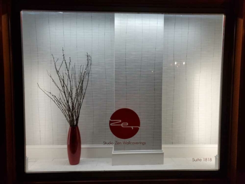SZK-0013-D_D-1st-Floor-Window-1-(1)