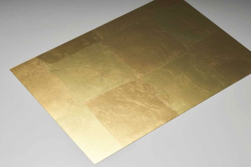 SZM-0553-SAMPLE-(1)
