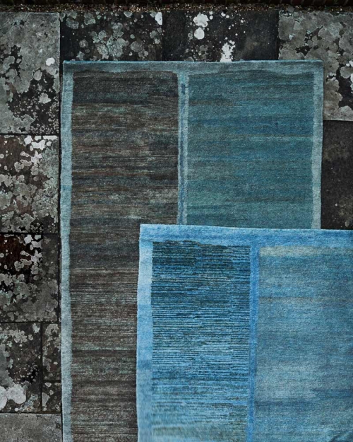 Kalindi-shame-&-subah-rug-2