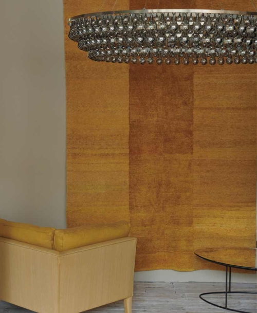 mughal-yellow-rug,-arctic-pear-160cm-diam-01