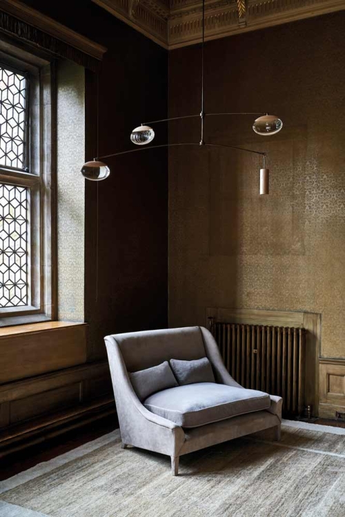 sandstone-undyed-ramie-and-hemp---gaia-wood-double-tier-3-pebbles---snooze-sofa-130cm