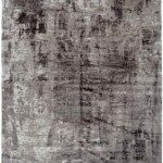 10046B S92624 9 x 11.11