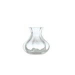 41007900 Touraine Vase