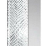 72002500_VIBRATION vertical lamp