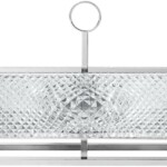 72002600_VIBRATION horizontal lamp