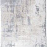 9863 A S80987 9.11 x 14