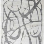 Action S48393 10 x 14