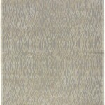 Allegro S45929 8 x 10