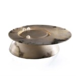 Copernicus Coffee Table