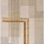 Deco Dorn S45920 9 x 12.03