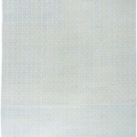 Deco S43893 10 x 13.06