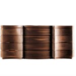 Giorgio Sideboard