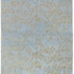 Jewels S45918 8 x 10