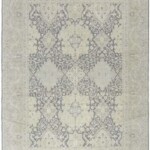 Lavar Kirman S52392 9 x 12