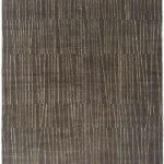 Levant S45857 9 x 12