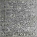 RUG_NO128933E