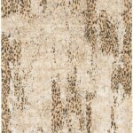 RUG_NO131811A