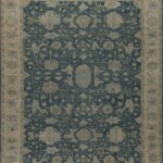 RUG_NO133272A