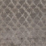 RUG_NO136690A