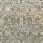 RUG_NO136822A