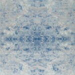 RUG_NO136825A